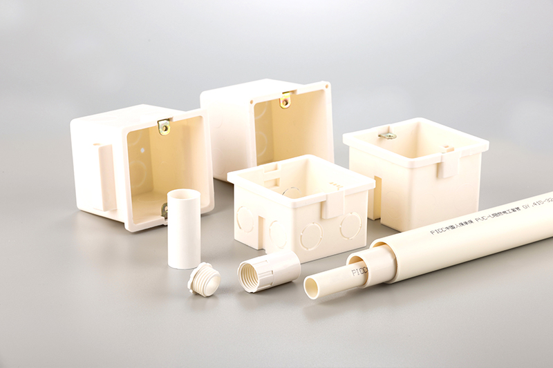 20的線管可以穿幾根2.5的線？