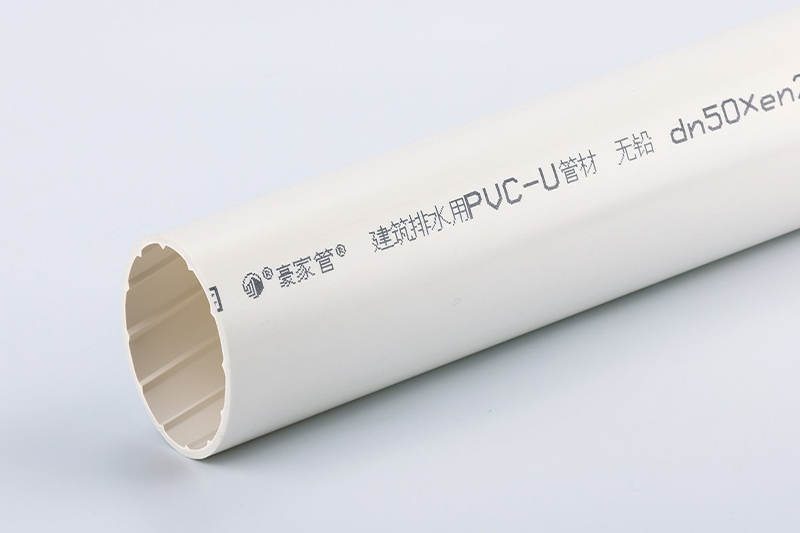 PVC水管老化怎么補(bǔ)救？