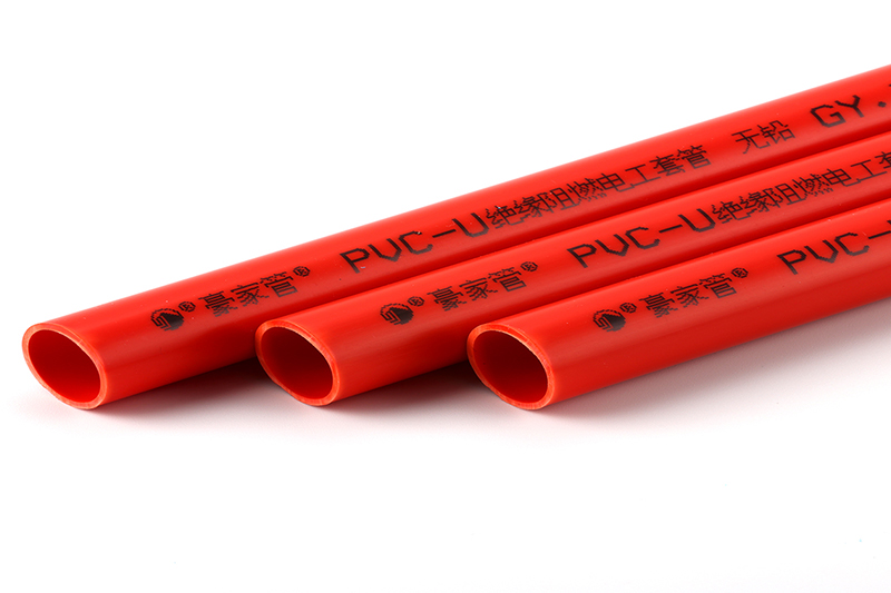 消防穿線可以用金屬軟管嗎？